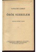 Ujfalusi László - Örök szerelem