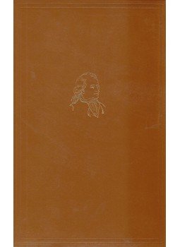 Johann Wolfgang Goethe - Faust Johann Wolfgang Goethe - Faust, Budapest 1967 antikvár könyv