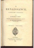 Gobineau - A renaissance