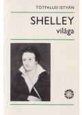 Tótfalusi István - Shelley világa