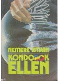 Nemere István - Kondorok ellen