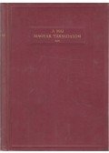 Weis István - A mai magyar társadalom