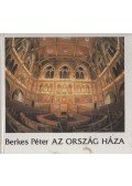 Berkes Péter - Az ország háza
