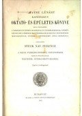 Goffine Lénárt - Goffine Lénárt katholikus oktató- és épületes könyve