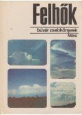 Koppány György - Felhők