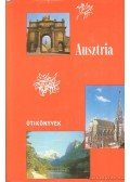 Szombathy Viktor,Pethő Tibor - Ausztria
