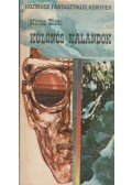 Mircea Eliade - Különös kalandok