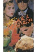 Evelyn Marsh - Halál a műtőasztalon