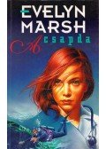 Evelyn Marsh - A csapda