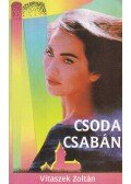 Vitaszek Zoltán - Csoda Csabán