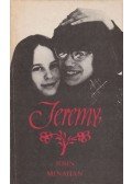 Minahan, John - Jeremy