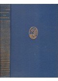 John Galsworthy - Túl mindenen