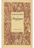 Paracelsus - Paragranum