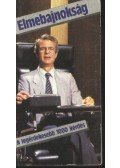 Egri János - Elmebajnokság