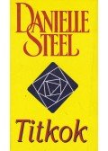 Danielle Steel - Titkok