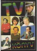 Moldován Tamás - TV könyv