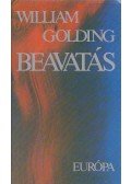 William Golding - Beavatás