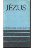 Márkus Mihály - Jézus