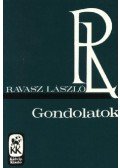 Ravasz László - Gondolatok
