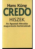 Hans Küng - Credo