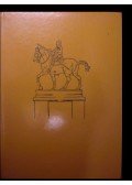 Artner Tivadar - Évezredek művészete