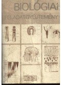 Dr. Fazekas György - Biológiai feladatgyűjtemény