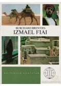 Burchard Brentjes - Izmael fiai