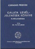 Victor János dr. - Galata levél-Jelenések könyve
