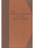 Romain Rolland - Zenei utazások a múlt birodalmában