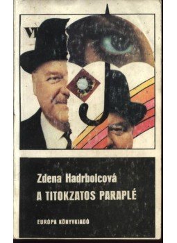 Dr. Lányi György - Búvár 1976-1977. 31-32. évfolyam (teljes) Dr. Lányi György - Búvár 1976-1977. 31-32. évfolyam (teljes), Budapest 1977 antikvár könyv