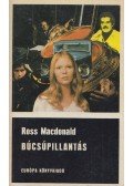 Ross MacDONALD - Búcsúpillantás