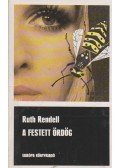 Ruth Rendell - A festett ördög