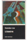 Stanislaw Lem - Szénanátha