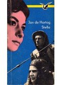 Jan de Hartog - Stella