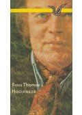 Thomas, Ross - Hoci-nesze