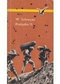 Schreyer, Wolfgang - Preludio 11