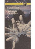 Ruth Rendell - Gyilkosság a kriptában