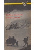 Leslie L. Lawrence - Sindzse szeme