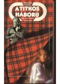Ungvári Tamás - A titkos háború