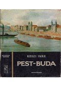 Keszi Imre - Pest-Buda