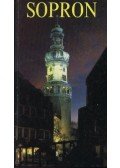 Winkler Gábor - Sopron