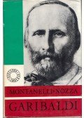 Montanelli, Indro,Nozza, Marco - Garibaldi