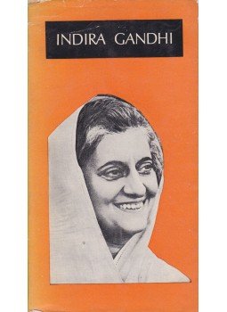 Kalmár György - Indira Gandhi Kalmár György - Indira Gandhi, Budapest 1972 antikvár könyv