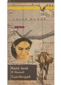 Rejtő Jenő,P. Howard - Csontbrigád