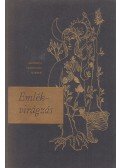Több szerző - Emlékvirágzás