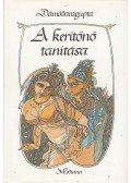 Dámódaragupta - A kerítőnő tanítása