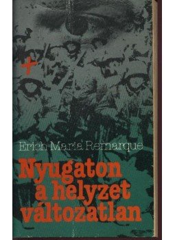Heyerdahl, Thor - Tutajjal a Csendes-óceánon Heyerdahl, Thor - Tutajjal a Csendes-óceánon, Budapest 1969 antikvár könyv