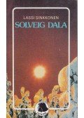 Sinkkonen, Lassi - Solveig dala