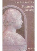 Halász Zoltán - Budavári farsang