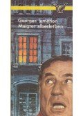 Georges Simenon - Maigret albérletben
